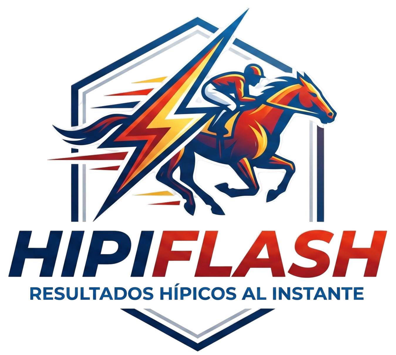HIPIFLASH